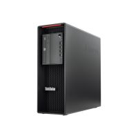 Lenovo ThinkStation P520 30BE - Tower - 1 x Xeon W-2245 / 3.9 GHz