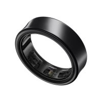 Samsung Galaxy Ring - 15 - Smart Ring - 8 MB
