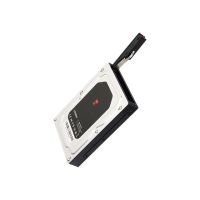 Kingston Laufwerksschachtadapter - 3,5" auf 2,5" (8.9 cm to 6.4 cm)