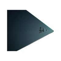 Razer Atlas Pro Gaming-Mauspad Glasoberfläche Anti-Rutsch schwarz