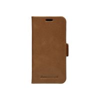 dbramante1928 Copenhagen Slim - Flip-Hülle für Mobiltelefon