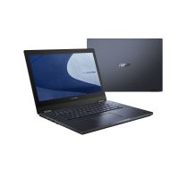 ASUS ExpertBook B2402FBA-N70265X, Intel® Core™ i7, 35,6 cm (14"), 1920 x 1080 Pixel, 16 GB, 512 GB, Windows 11 Pro