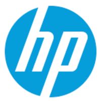 HP U43QWAAE, 5 Jahr(e)