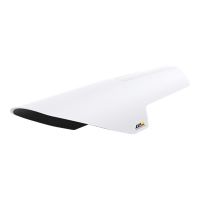 Axis Weather Shield K - Kamera-Wetterschutzabdeckung