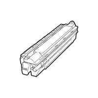 Canon C-EXV 47 - Schwarz - original - Tonerpatrone