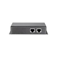 LevelOne POR-0222 - Repeater - 1GbE - 10Base-T, 100Base-TX, 1000Base-T