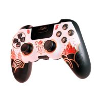 Pixminds Lexip x Ubisoft - Assassin's Creed Shadows - Game Pad