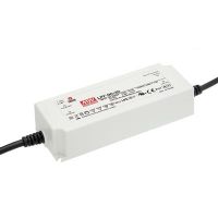 Meanwell MEAN WELL LPF-90-48, 90 W, IP20, 90 - 305 V, 48 V, 61 mm, 161 mm