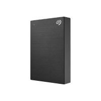Seagate One Touch STKY1000400 - Festplatte - 1 TB - extern (tragbar)