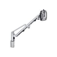 Novus Dahle Novus TSS-LiftTEC Arm II - Befestigungskit (Gelenkarm, Säulenadapter)