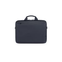HP Everyday - Notebook-Tasche - 40.9 cm (16.1")