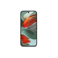 Google Pixel 9 Pro - 5G Smartphone - Dual-SIM - RAM 16 GB / Interner Speicher 256 GB - OLED-Display - 6.3" - 1280 x 2856 Pixel (120 Hz)