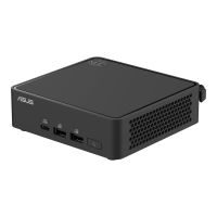 ASUS NUC 15 Pro Slim Kit RNUC15CRKU700002 - Barebone