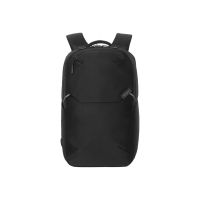 Targus Work+ - Notebook-Rucksack - EcoSmart - 40.6 cm