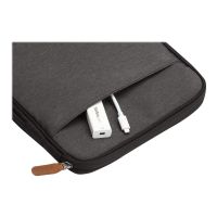 StarTech.com USB-C auf Mini DisplayPort Adapter