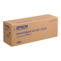 Epson Farbe (Cyan, Magenta, Gelb) - Fotoleitereinheit