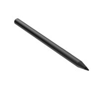 HP 705 Multi Pen - Aktiver Stylus - wiederaufladbar