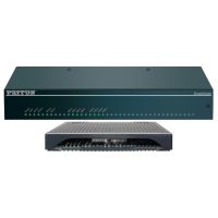 Patton Smart Node 4151, SSH, Telnet, Web/HTTPS, TFTP, HTTP, HTTPS,, 10,100,1000 Mbit/s, 600 g, 280 x 157 x 39 mm, 10 W, 100 - 240 V