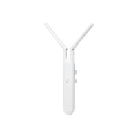Ubiquiti UniFi UAP-AC-M - Accesspoint - Wi-Fi