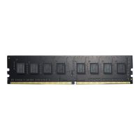 G.Skill Value Series - DDR4 - Modul - 4 GB - DIMM 288-PIN