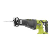 Ryobi One+ R18RS-0 - Motorfuchsschwanz - schnurlos