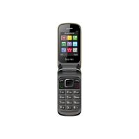 Bea-fon Classic Line C245 - Feature Phone - Dual-SIM