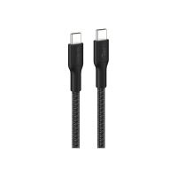 Belkin BoostCharge Pro - USB-Kabel - 24 pin USB-C (M)