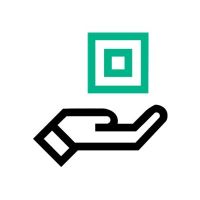 HPE Proactive Care 24x7 Service with Comprehensive Defective Material Retention Post Warranty