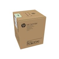 HP 882 - 5 L - Original - Ink-Optimizer-Patrone