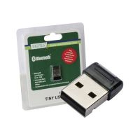 DIGITUS Bluetooth 2.1 Tiny USB adapter DN-3021-1
