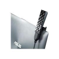 ASUS USB-AC53 - Netzwerkadapter - USB 2.0 - Wi-Fi