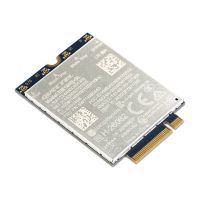 Lenovo Quectel EM160R-GL - Drahtloses Mobilfunkmodem