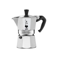 Bialetti Moka Express - Kaffeemaschine