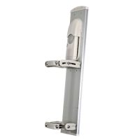 Cambium Networks ePMP 1000, 14 dBi, 5.97 GHz, 50 Ohm, RP-SMA, Duale Polarisation, 1,7:1