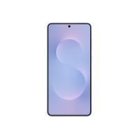 Samsung Galaxy S25 Edge - 5G Smartphone - Dual-SIM - RAM 12 GB / Interner Speicher 256 GB - OLED-Display - 6.7" - 3120 x 1440 Pixel (120 Hz)