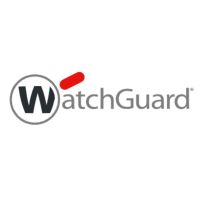 WatchGuard FireboxV Micro - Lizenz + 3 Jahre