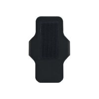 Transcend Zubehörkit für Bodycam