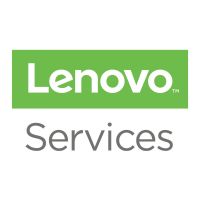 Lenovo International Services Entitlement Add On - Serviceerweiterung - Erweiterte Zonenabdeckung - 3 Jahre - für ThinkPad P1; P1 (2nd Gen)