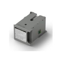 Epson Tintenwartungstank - für SureColor SC-F501