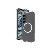 dbramante1928 Iceland Pro Qi2 - Hintere Abdeckung für Mobiltelefon