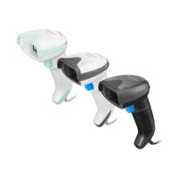 Datalogic Gryphon I GD4590 - Barcode-Scanner