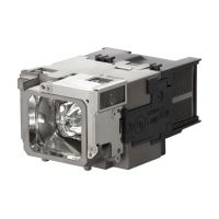 Epson ELPLP94 - Projektorlampe - für Epson EB-1780W