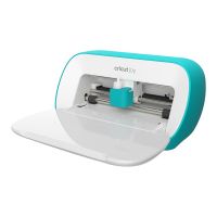 Cricut Joy - Elektronische Schneidemaschine