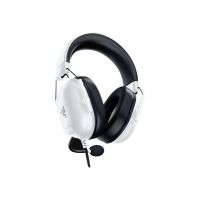 Razer BlackShark V2 X - Headset - 7.1-Kanal - ohrumschließend