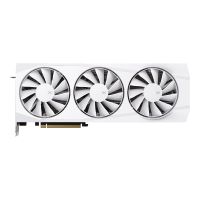 XFX QuickSilver Radeon RX 9070XT - Gaming Edition