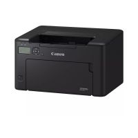 Canon i-SENSYS LBP122dw - Drucker - s/w - Laser