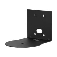Vaddio Thin Profile Wall Mount Conference Camera