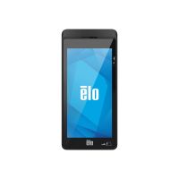 Elo Touch Solutions Elo - Datenerfassungsterminal - robust - Android 10 - 32 GB microSDHC - 15.2 cm (6")