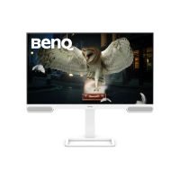 BenQ Premium EW2790U - LED-Monitor - 68.6 cm (27")