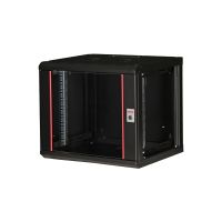 ROLINE Pro - Schrank Netzwerkschrank - 600 x 450 mm (T x B)
